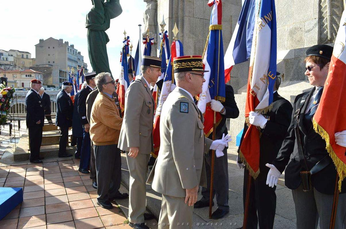 Marseille 121.JPG